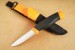 mo12495-mo13005-morakniv-companion-tactical-heavyduty-f-neon-orange-carbonstahl-01-big.jpg