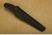 Morakniv Arbeitsmesser 746 aus Mora, 10 cm Klinge rostfreier Stahl