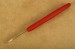 Victorinox Tourniermesser Nylon rot 5,5 cm Klingenlnge