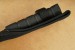 Puma TEC Machete in schwarz 44 cm Klingenlnge