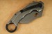 B�ker Magnum Taifun