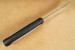 Morakniv Arbeitsmesser Robust Carbonstahl