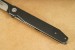 Herbertz TOP COLLECTION Einhandmesser mit kugelgelagerter Klinge