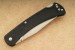 Buck Einhandmesser 110 SLIM SELECT