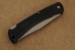 Buck Taschenmesser FOLDING HUNTER LT