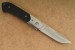 Puma TEC Taschenmesser G10