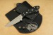 bo02bo028-boeker-plus-backdrop-feststehendes-messer-01-big.jpg