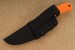 Gerber G�rtelmesser GATOR
