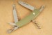 hz690514-swiza-taschenmesser-d05-khaki-01-big.jpg