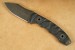 Schrade Outdoormesser Full Tang