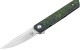 bo01bo497-boeker-plus-kwaiken-mini-limited-taschenmesser-01.jpg
