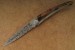 do1cc000512-deejo-einhandmesser-viking-vegvisir-serrated-37g-braun-camo-01.jpg