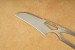 Real Steel Neck Knife Alieneck Utility
