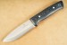 Victorinox Outdoor Master Mic L Schweizer Taschenmesser