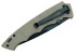 BlackFox Einhandmesser Tactical BF-705T