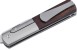 B�ker Plus Urban Barlow Cocobolo Taschenmesser