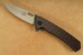 Puma TEC Einhandmesser 313512