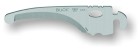 Buck Einhand-Jagdmesser Selector 2.0