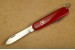 Victorinox Bantam rot Schweizer Taschenmesser