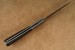 Puma TEC Taschenmesser Damast 312310