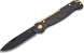 bo01bo859-boeker-plus-atlas-black-stonewash-brass-taschenmesser-01.jpg