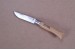 Opinel Taschenmesser Classic in rostfrei Die Minis No. 5