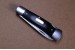 B�ker Magnum Messer Padre