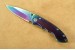 B�ker Magnum Taschenmesser Blaze