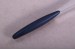 Morakniv Cooks Knife 4118PM (Gemsemesser) Mora Messer