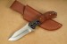 hz238110-herbertz-guertelmesser-mit-wurzelholz-01-big.jpg