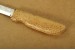 Marttiini New Handy Handmesser finnisches Allroundmesser