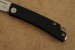 Bker Plus Celos G10 Black Taschenmesser