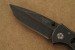 Herbertz Einhandmesser 221612 Edelstahl-Griffschalen