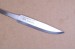 Morakniv Messerklinge No 1 aus Edelstahl