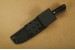 Real Steel Fahrtenmesser Bushcraft