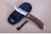 hz250711-eka-taschenmesser-8-lite_01-big.jpg