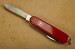 Victorinox Walker Schweizer Taschenmesser