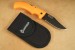 Gerber Taschenmesser GATOR Fine Edge