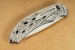 Herbertz Taschenmesser mit Adlermotiv