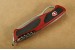 Victorinox Schweizer Taschenmesser RangerGrip 57 0.9583.MC