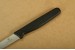 Victorinox Gemsemesser mit Wellenschliff Nylon schwarz