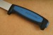 Morakniv PRO S Mora Arbeitsmesser aus rostfreiem Sandvik-Stahl