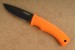 Gerber G�rtelmesser GATOR