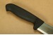 Mora Fleischermesser 223P Carbonstahl MORAKNIV� (Mora of Sweden)