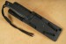 CRKT Fahrtenmesser TSR Terzuola Survival Rescue Knife