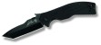 hz168512-kershaw-einhandmesse-01-big.jpg