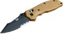 bo01hg112-heckler-_-koch-exemplar-dark-earth-serrated-01-smal-2.jpg