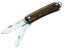 bo01bo878-boeker-plus-taschenmesser-mini-tech-tool-zebrawood-3-01-big.jpg