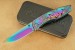 bo01mb231-boeker-magnum-annas-rainbow-unicorn-01-big.jpg