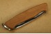 Victorinox Ranger Wood 55 Nussholz Schweizer Taschenmesser